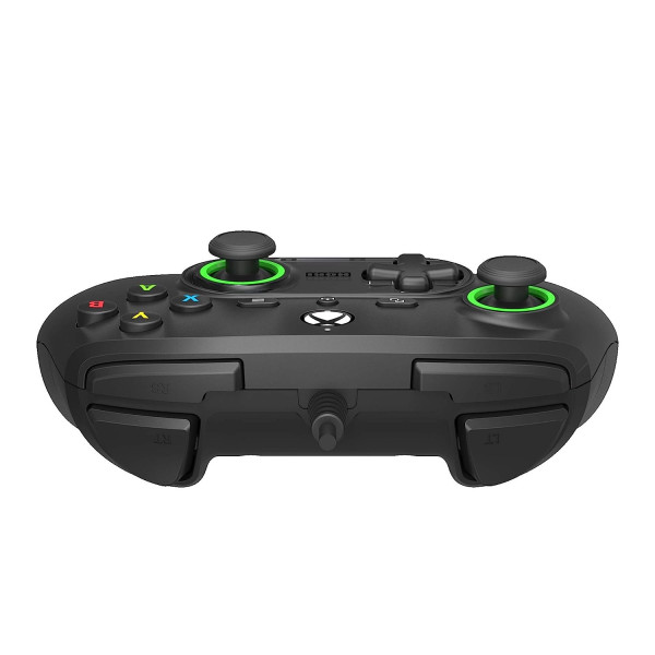 HORI PAD Pro Wired Controller for Xbox Series X|S