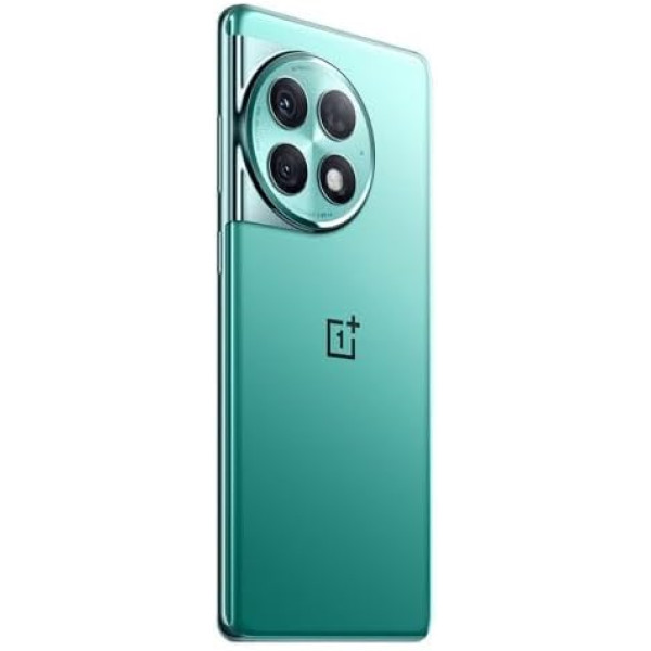 Oneplus Ace 2 Pro 5G Dual SIM 1TB Storage 24GB RAM