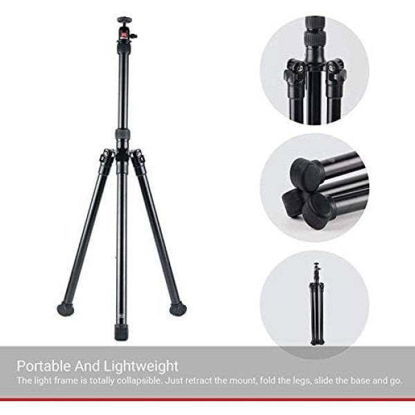 Anker Nebula Mars 2 Universal Tripod 3 Feet 