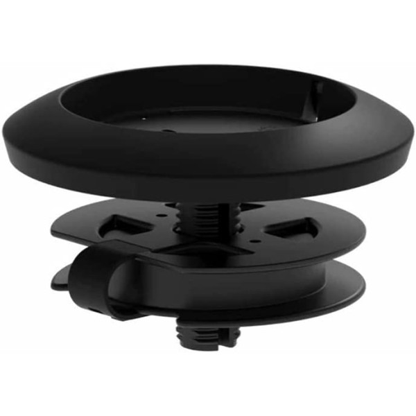 Logitech Mic Pod Mount - 952-000002