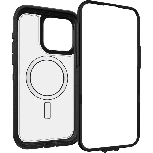 OtterBox Defender Series Pro XT Case for iPhone 15 Pro Max 