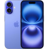 Apple iPhone 16 128 GB - Ultramarine