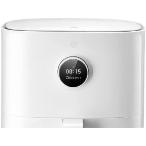 Xiaomi Smart Air Fryer 3.5 Litres