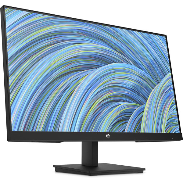 HP V24v G5 23.8 inch FHD VA Monitor