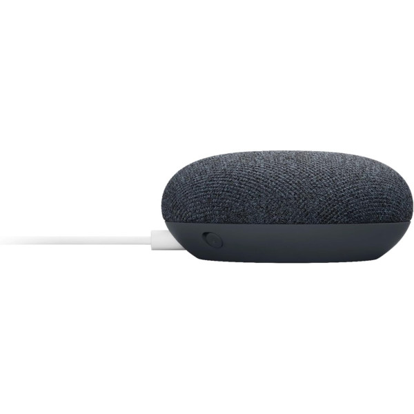 Google Nest Mini 2nd Generation