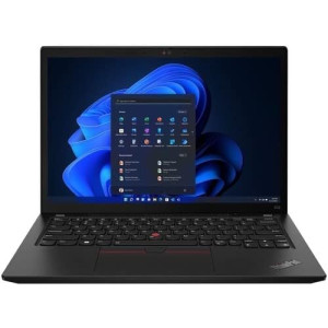 Lenovo ThinkPad X13 Gen 3 Laptop Intel Core i5-1235u 16GB RAM 512GB SSD