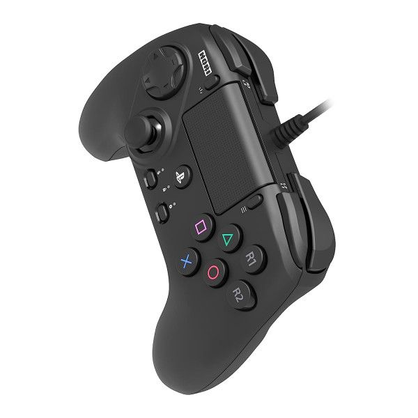 HORI PlayStation 5 Fighting Commander OCTA