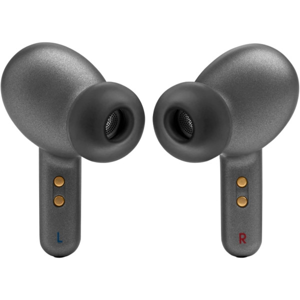 JBL Live Pro 2 TWS True wireless Noise Cancelling Earbuds