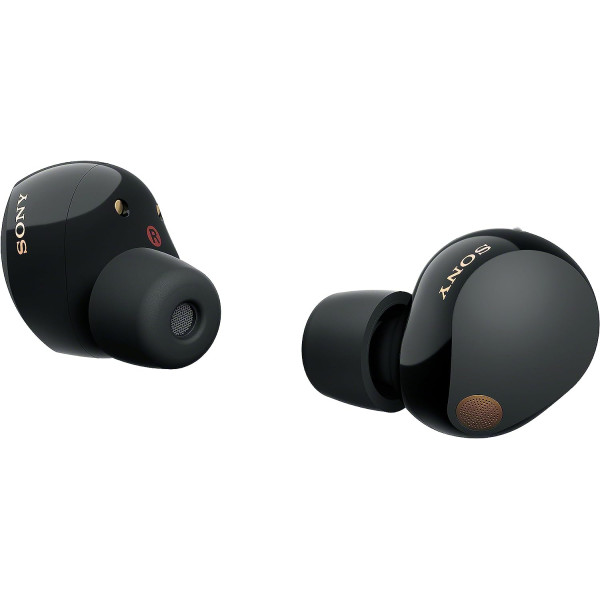 Sony WF-1000XM5 True Wireless Noise Cancelling Earbuds