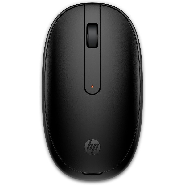 HP 240 Bluetooth Mouse - 3V0G9AA