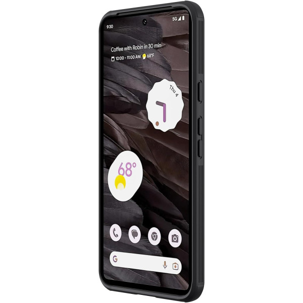 Nillkin CamShield Pro Cover Case for Google Pixel 8