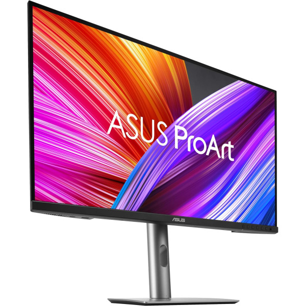 ASUS ProArt Display PA279CRV 27 inch 4K HDR Monitor