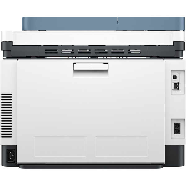 HP Color LaserJet Pro MFP 3303sdw 3-in-1 Wireless Printer