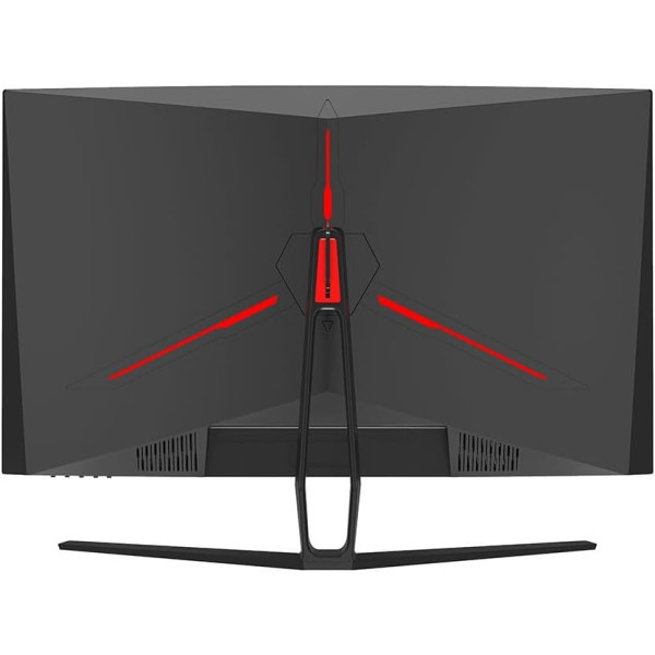 Dahua LM32-E230C 32 inch Curved Full HD Gaming Monitor