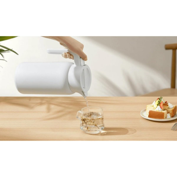 Xiaomi Insulated Kettle 1.8L 