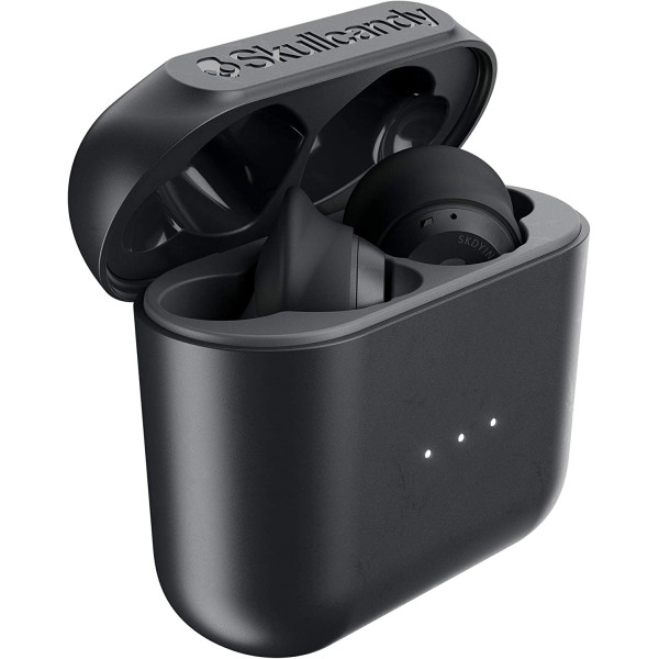 Skullcandy Indy True Wireless Bluetooth Earbuds