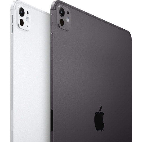 Apple iPad Pro 13" M4 Chip 1TB Standard Glass Cellular 5G