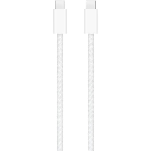 Apple 240W USB-C Charge Cable 2M