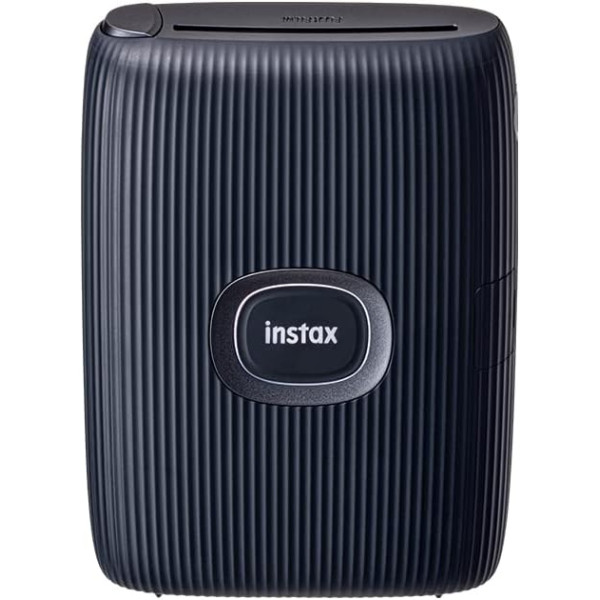 Fujifilm Instax Mini Link 2 Smartphone Printer