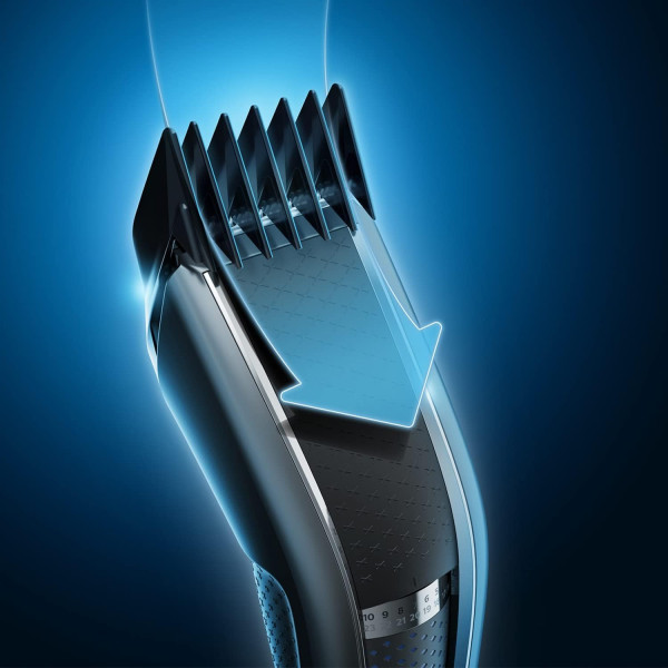 Philips Hairclipper Series 5000 HC5630/15