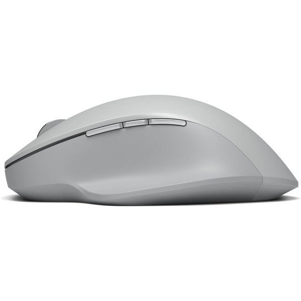 Microsoft Surface Precision Mouse