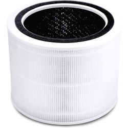 Levoit Core 200S Air Purifier Replacement Filter