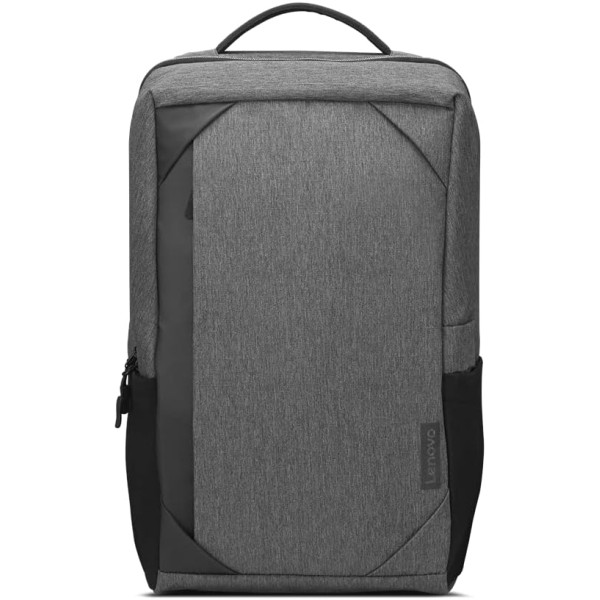 Lenovo 15.6" Laptop Urban Backpack B530