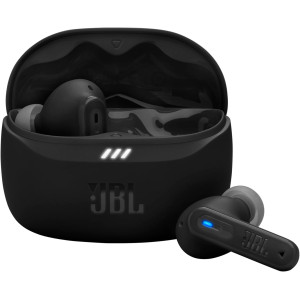 JBL Tune Beam 2 True Wireless Noise Cancelling Earbuds