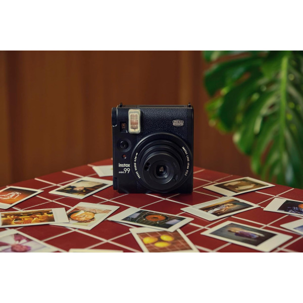 Fujifilm Instax Mini 99 Instant Film Camera