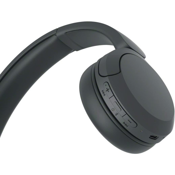 Sony WH-CH520 Wireless Headphones