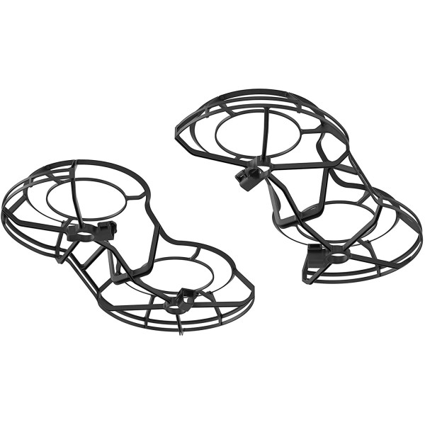 DJI Mini 2 360° Propeller Guard 