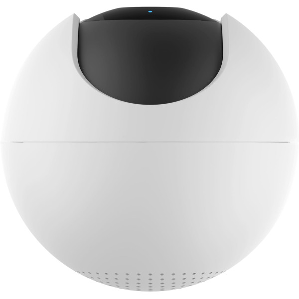 Xiaomi Smart Camera C500 Dual