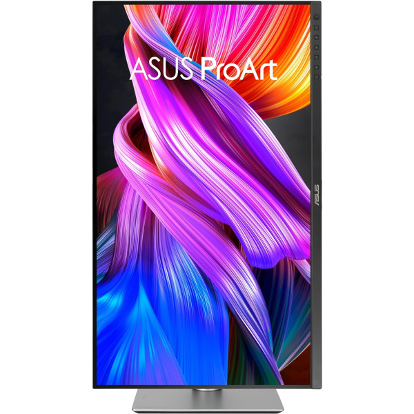 ASUS ProArt Display PA279CRV 27 inch 4K HDR Monitor