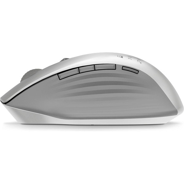 HP 930 Creator Wireless Mouse