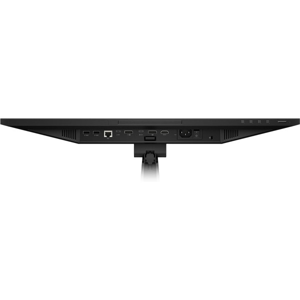 HP E24d G4 23.8" Full HD USB-C Docking Monitor