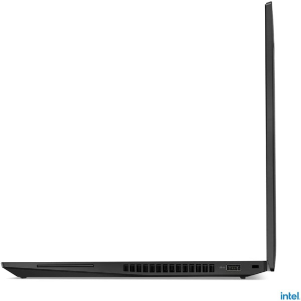 Lenovo 16" ThinkPad T16 Gen 1 Notebook, Intel Core i7,16GB RAM, 512 SSD