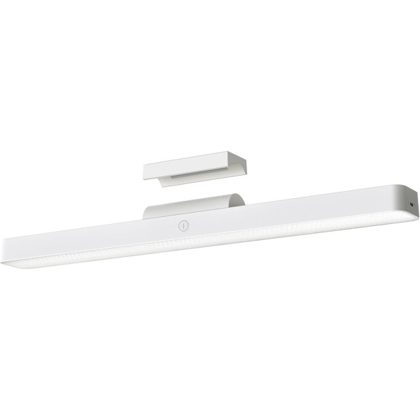 Xiaomi Magnetic Reading Light Bar