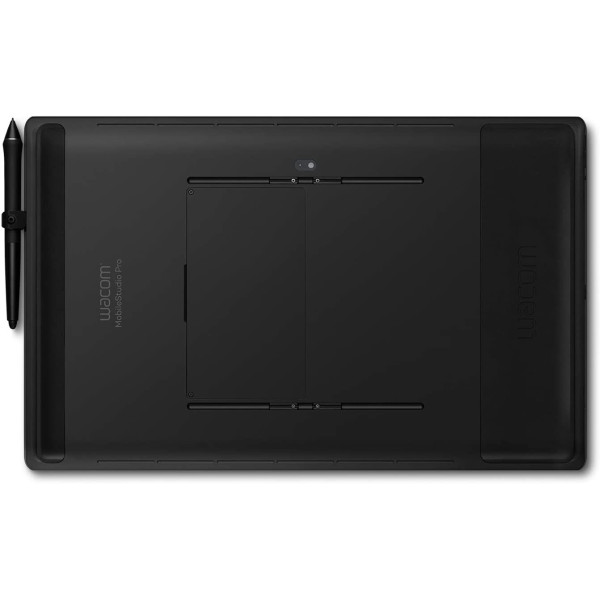 Wacom Mobile Studio Pro 16 Intel Core i7 16GB RAM 512GB SSD