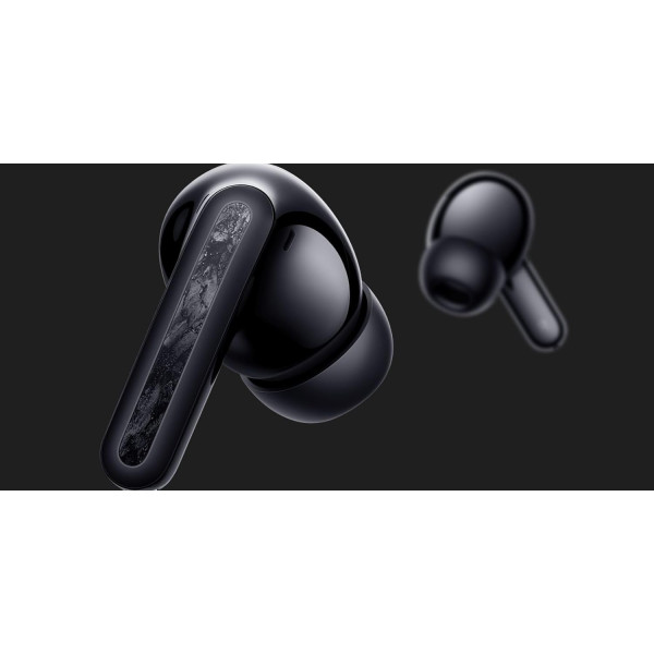 Xiaomi Redmi Buds 5 Pro True Wireless Earbuds