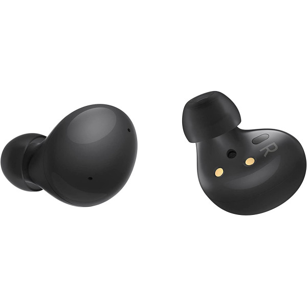 Samsung Galaxy Buds2 True Wireless Earbuds