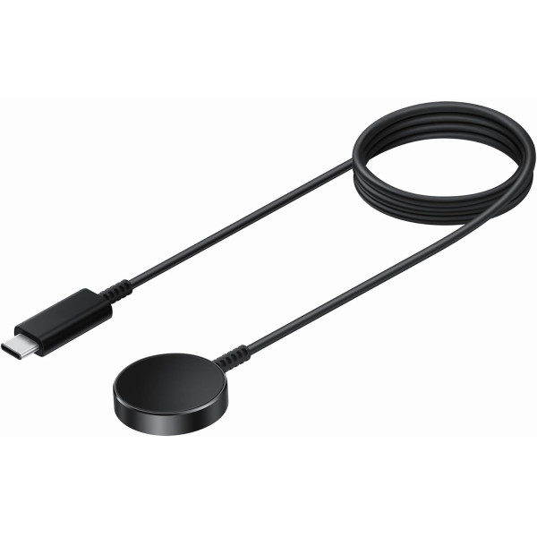 Samsung Galaxy Watch Charger USB-C