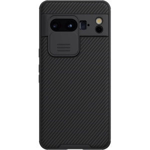 Nillkin CamShield Pro Cover Case for Google Pixel 8 Pro