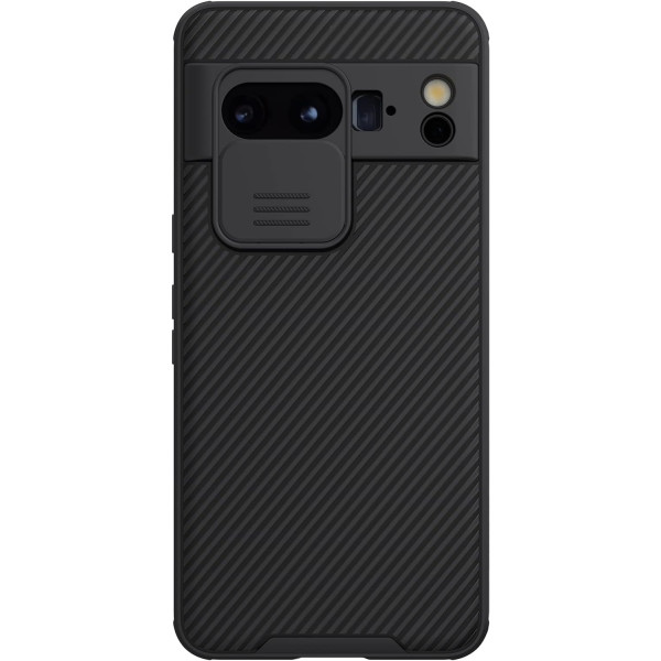 Nillkin CamShield Pro Cover Case for Google Pixel 8 Pro