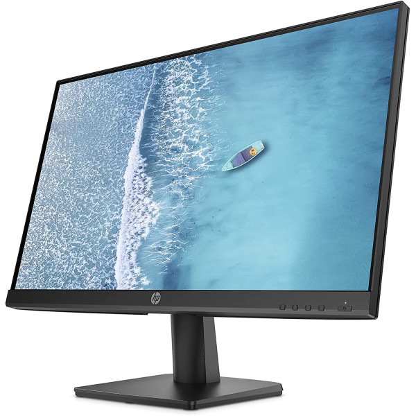 HP V241ib 23.8 inch Full HD Monitor