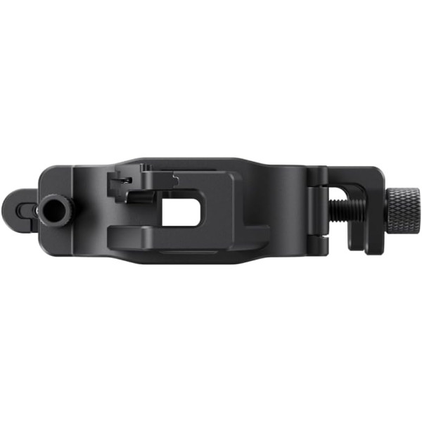 Insta360 X3 Water Sports Rope Mount