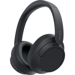 Sony WH-CH720N Noise Cancelling Wireless Headphones