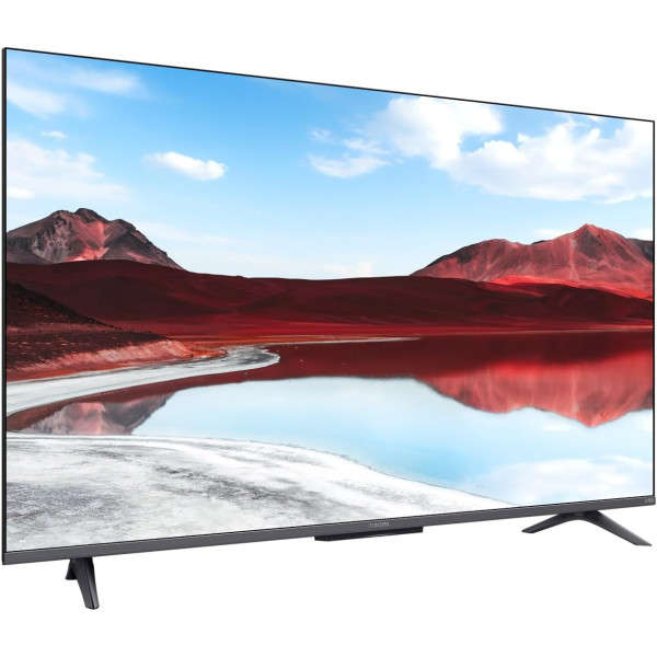 Xiaomi TV A Pro 55 inch 4K UHD Google TV