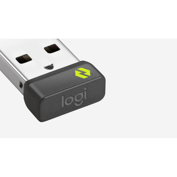 Logitech Logi Bolt USB Receiver