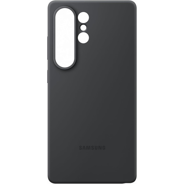 Samsung Galaxy S25 Ultra Silicone Case