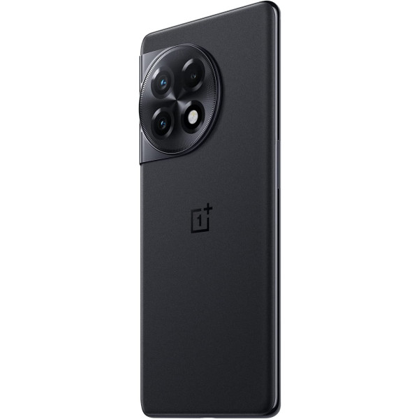 OnePlus 11R 5G Dual SIM 256GB 16GB RAM